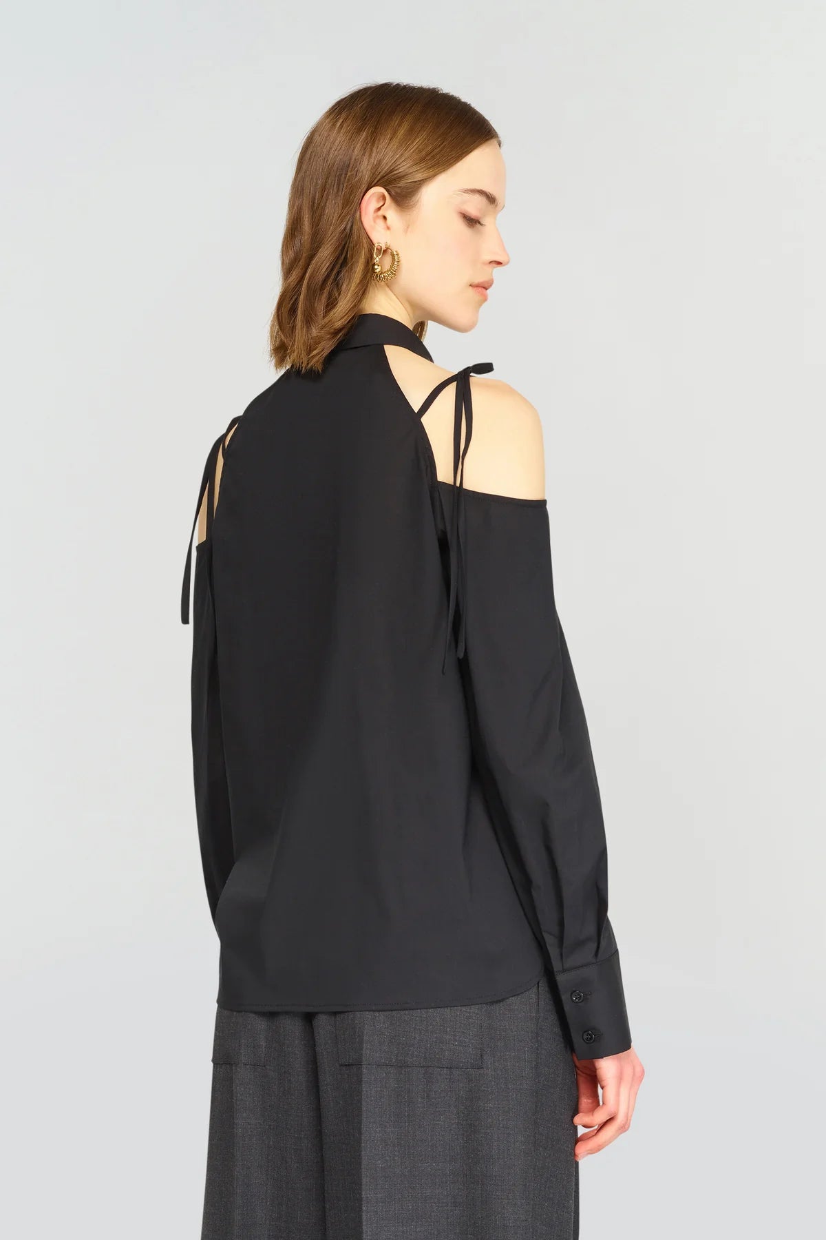 Camicia Stella