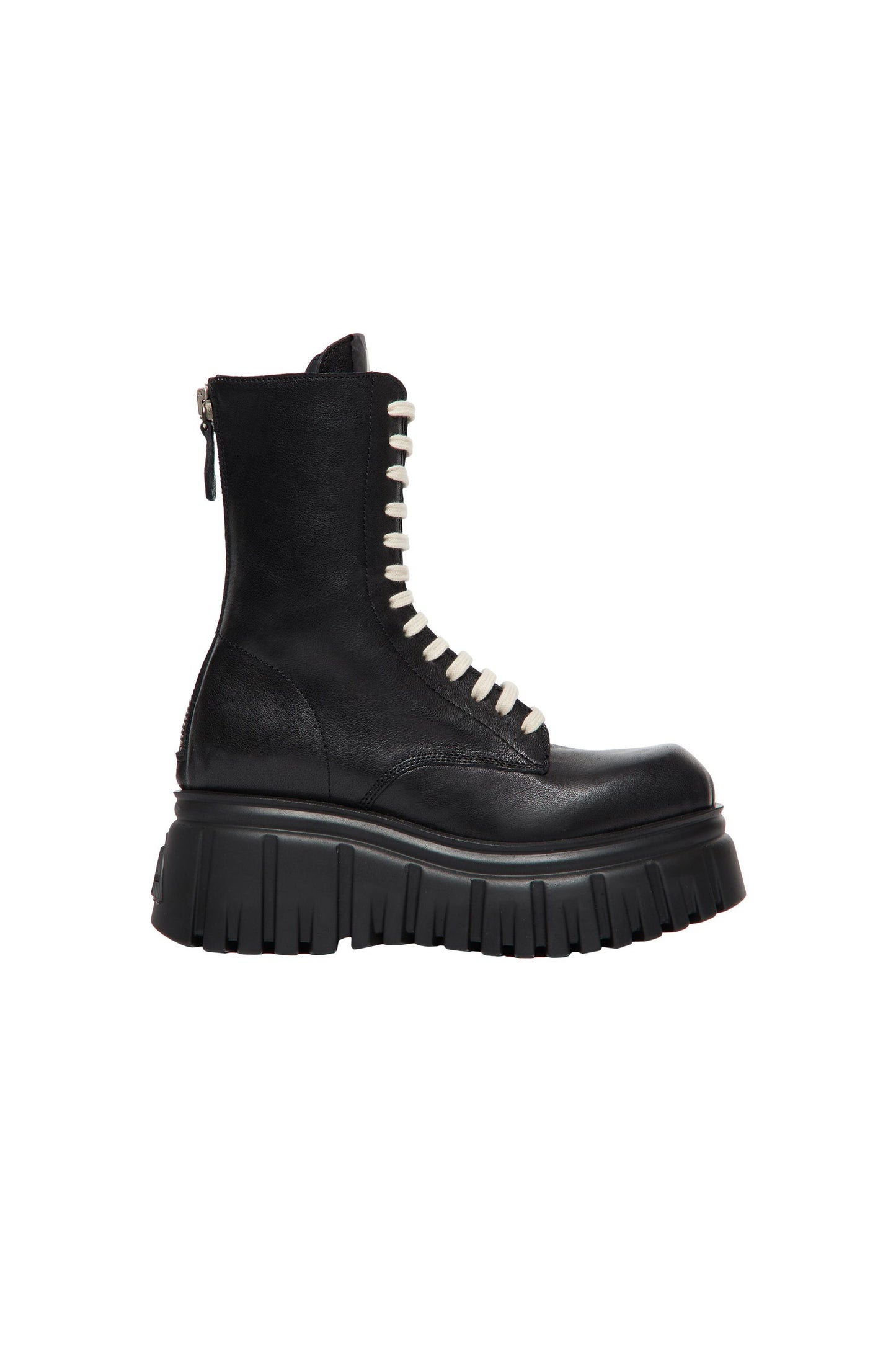 London Boots