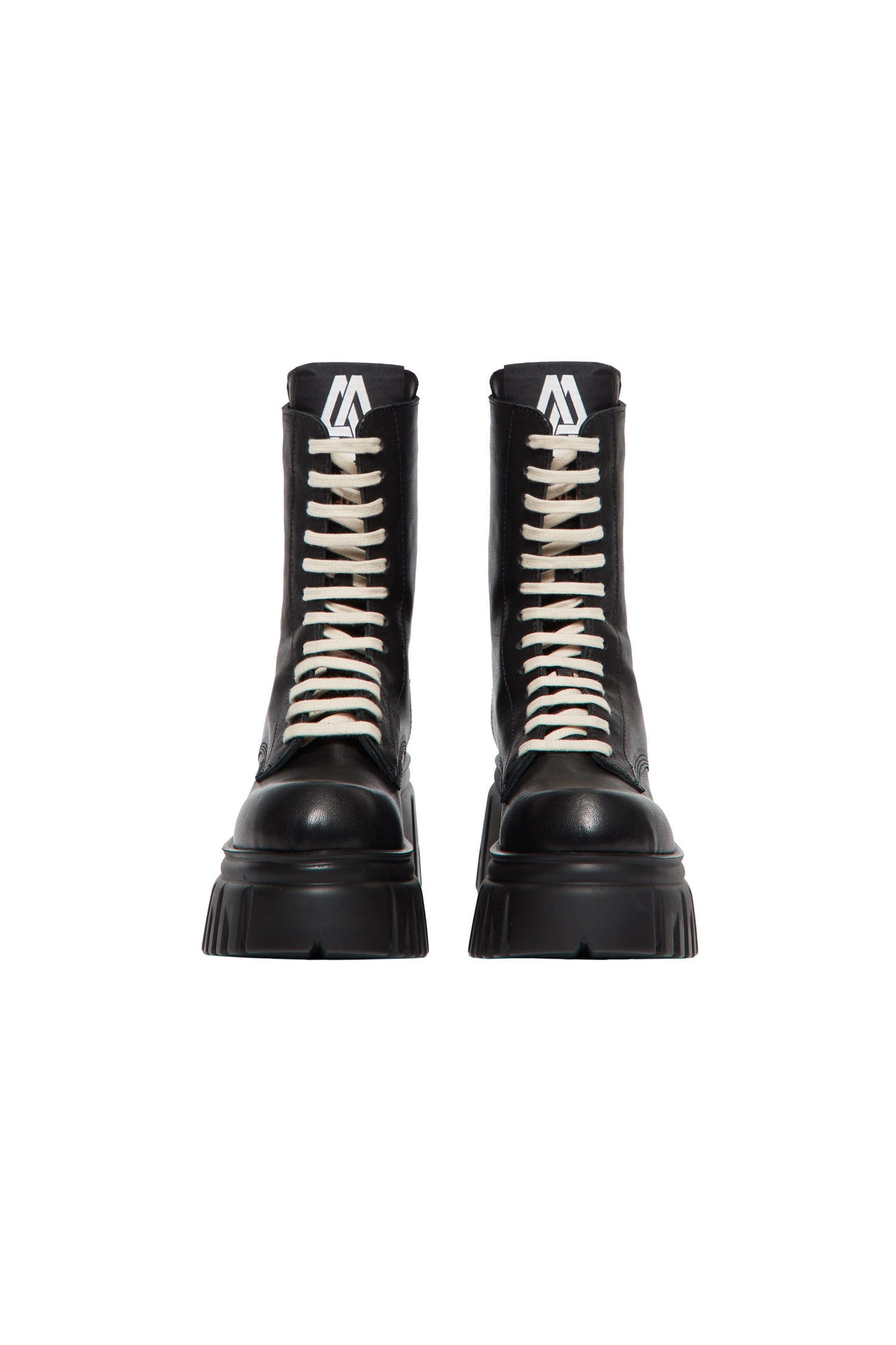 London Boots