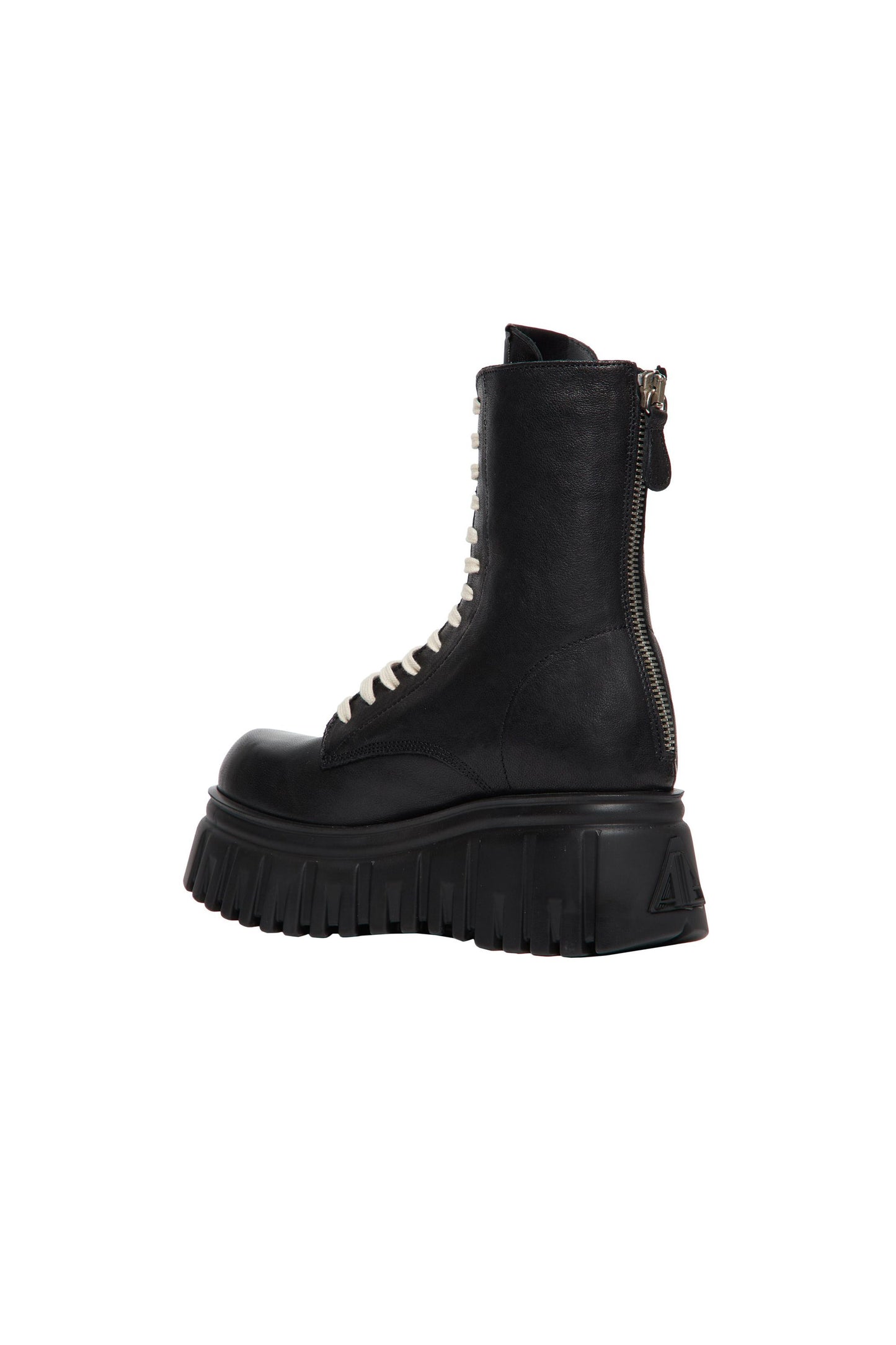 London Boots