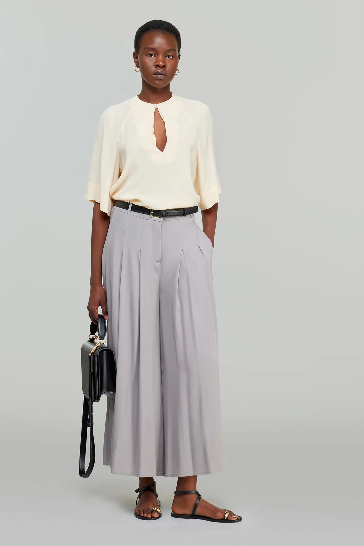 Blusa Jana