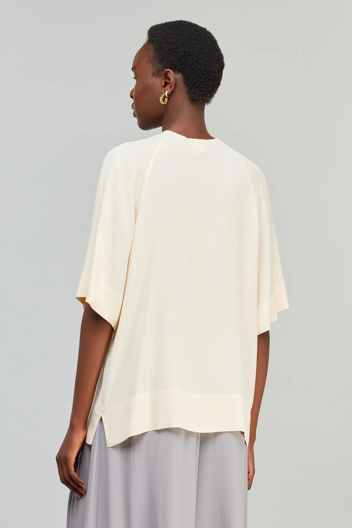 Blusa Jana