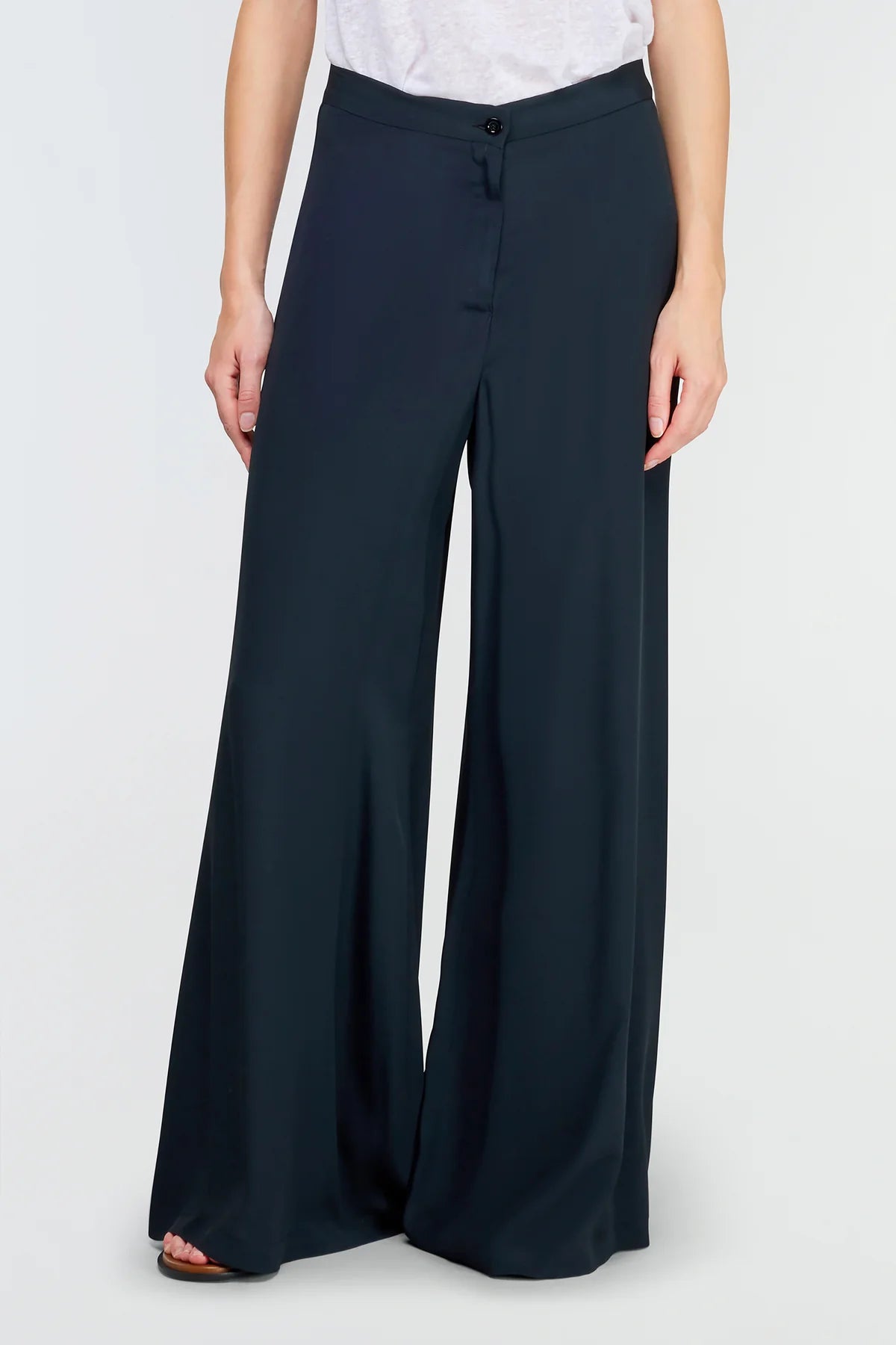 Pantalone Avril