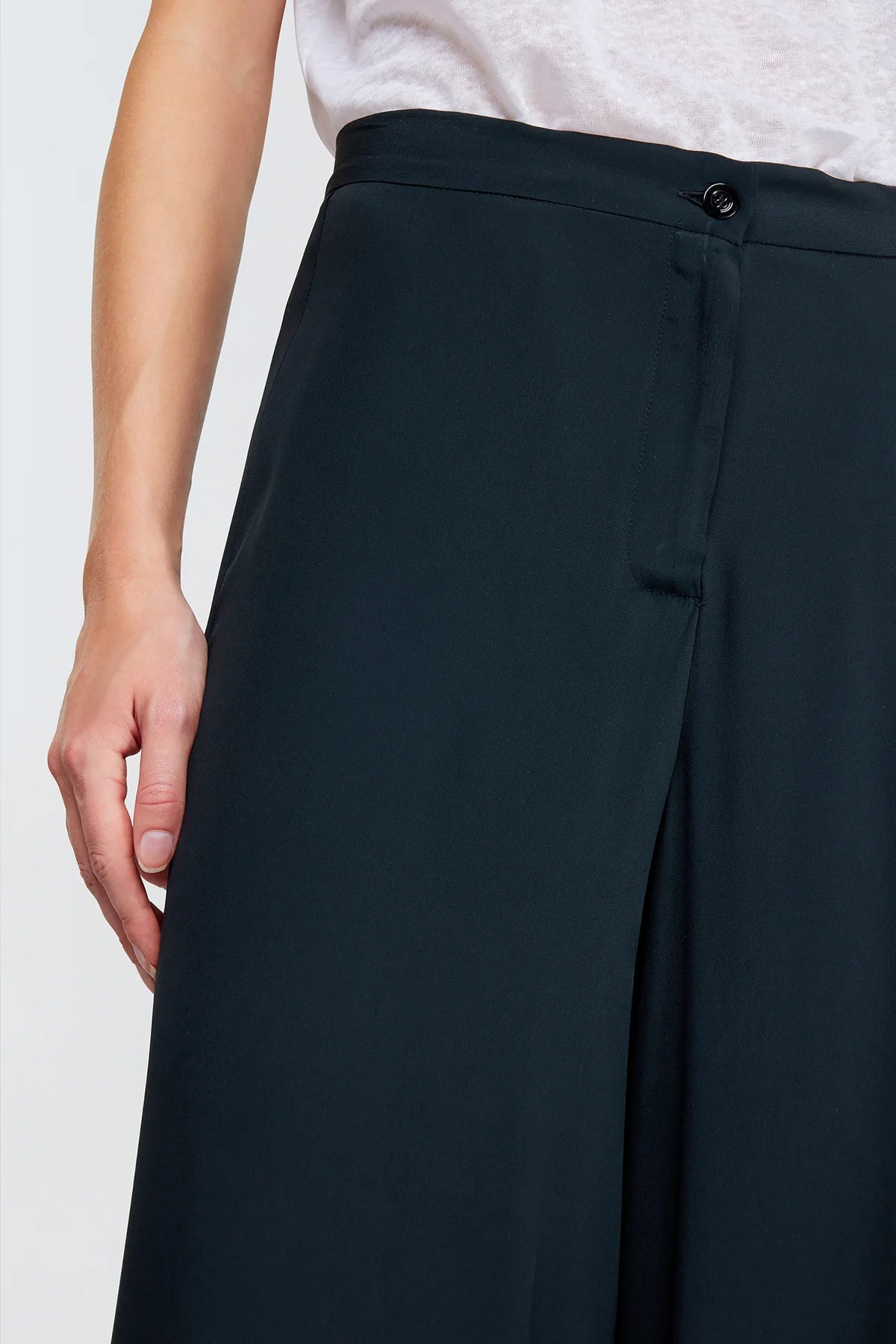 Pantalone Avril
