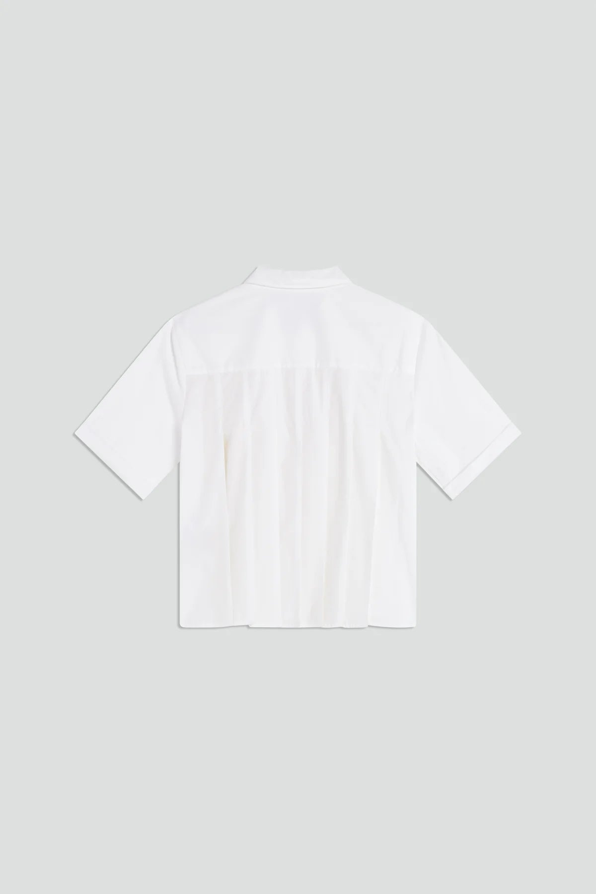 Camicia Elea