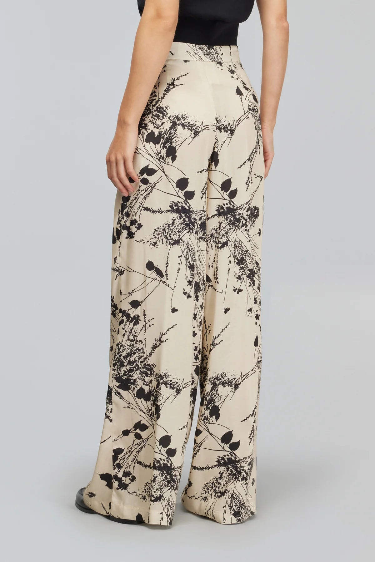 Pantalone Edwina