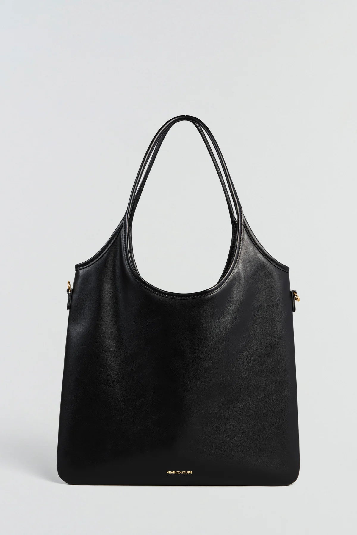 Shopping bag Seraphi