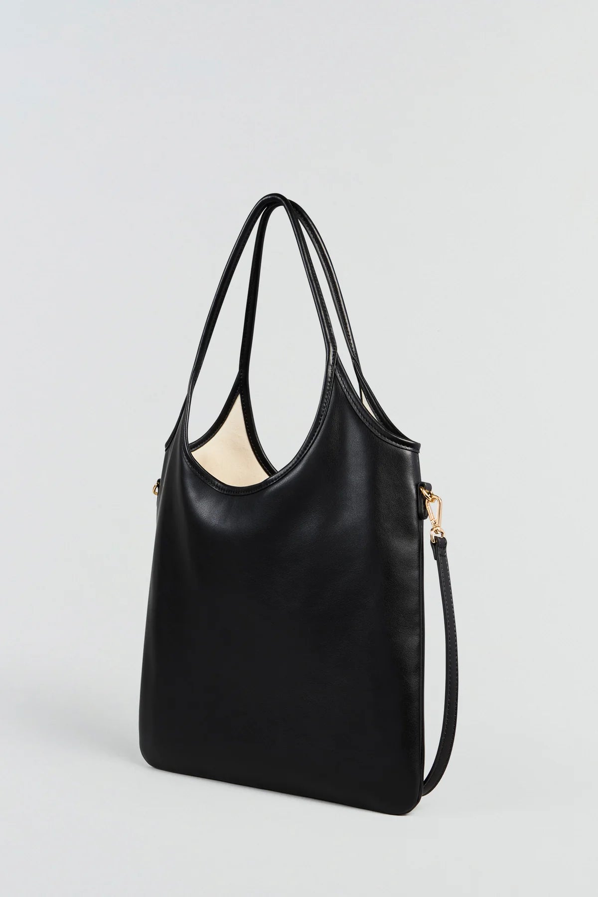 Shopping bag Seraphi