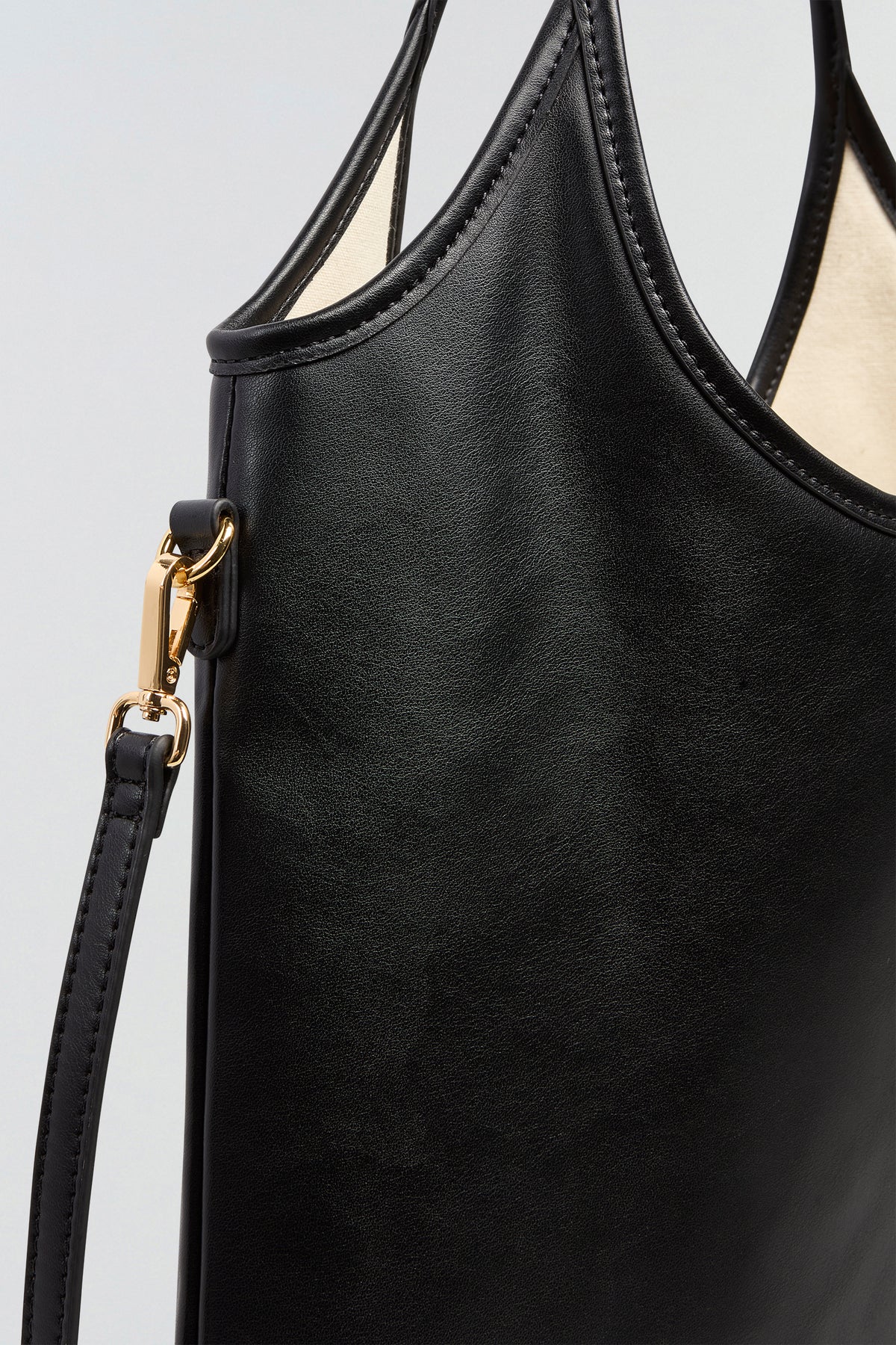 Shopping bag Seraphi