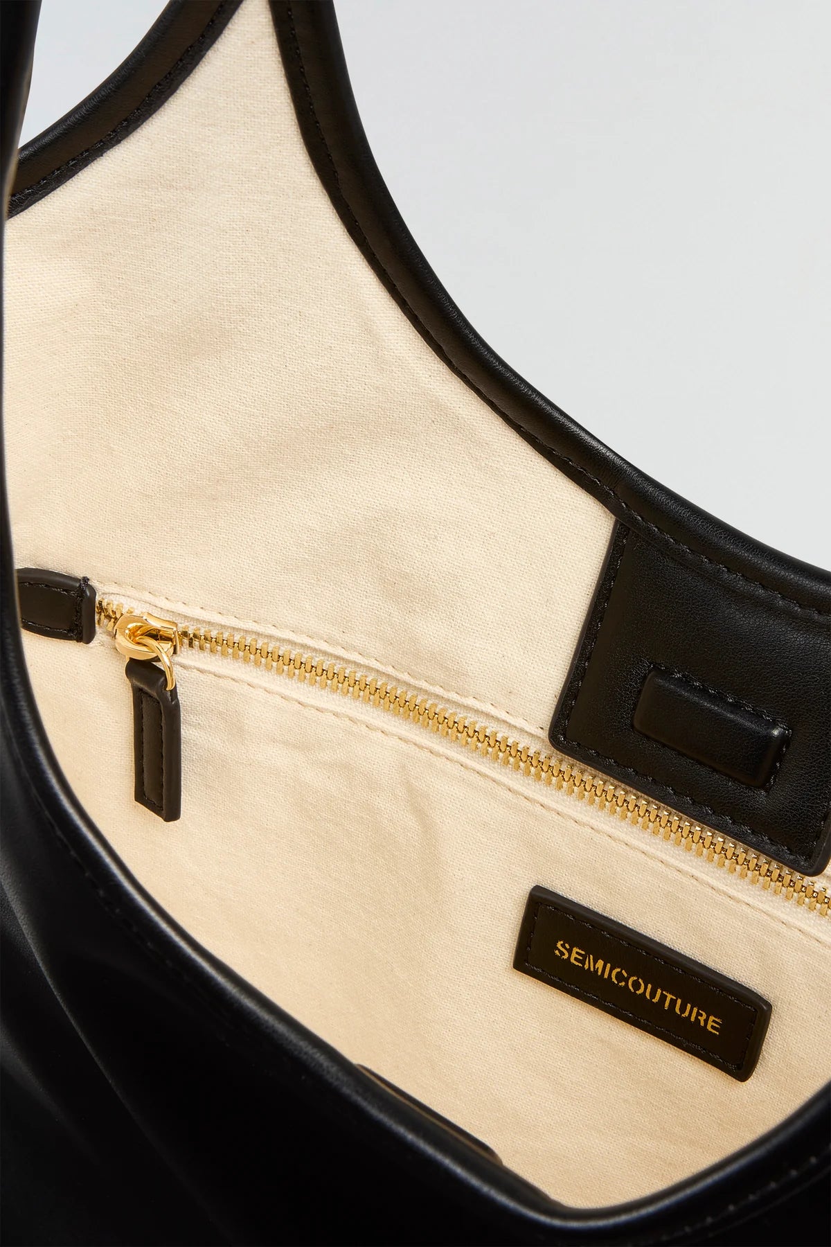 Shopping bag Seraphi