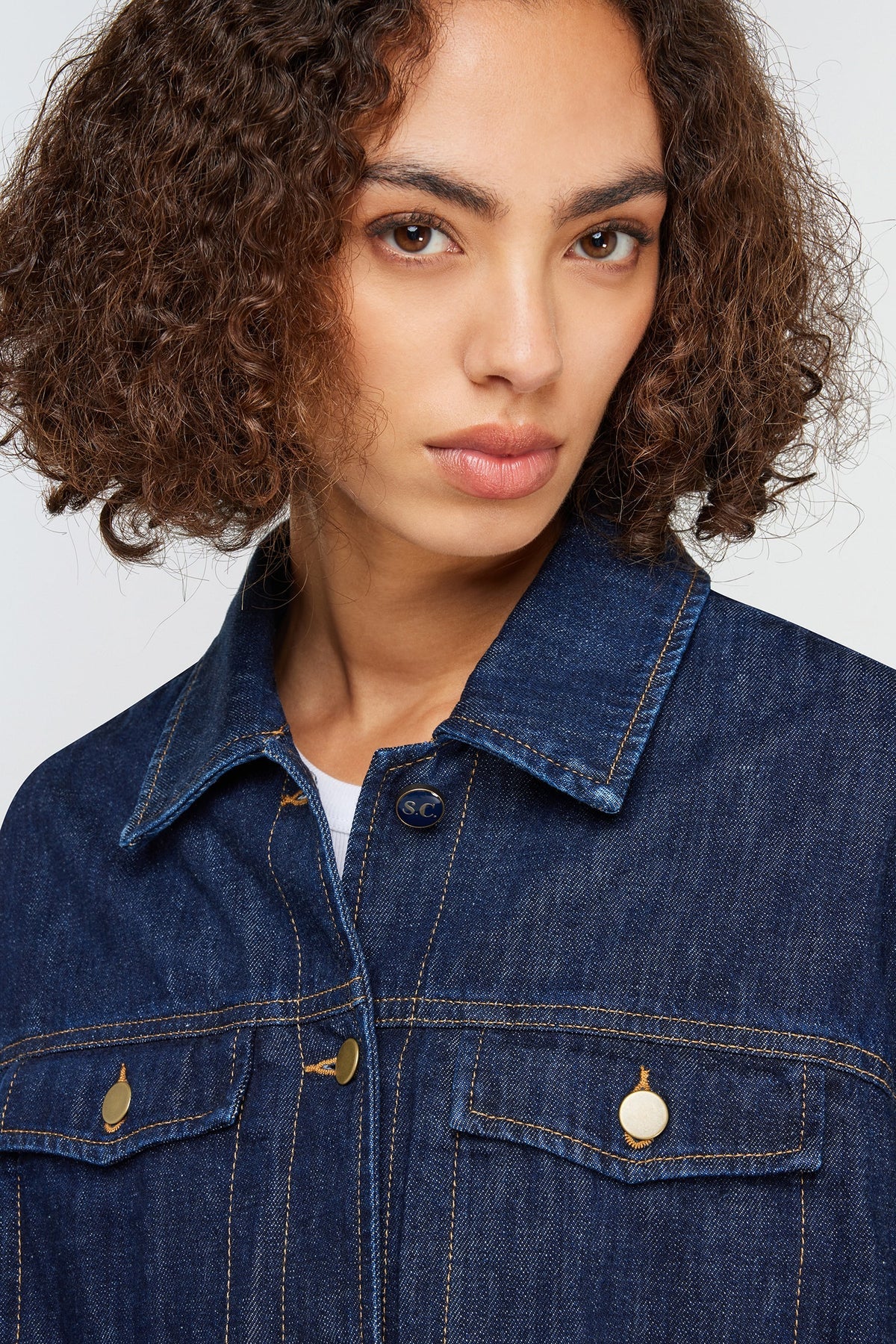 Bomber Yves
