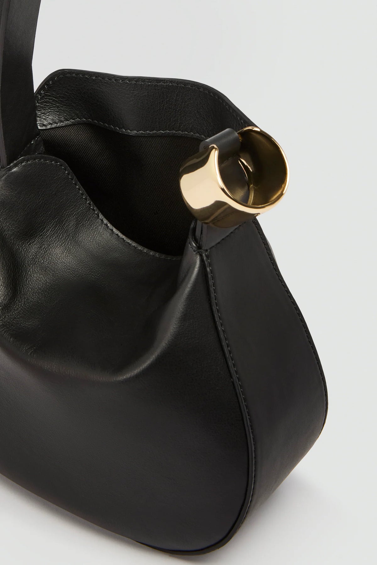 Handbag Baily