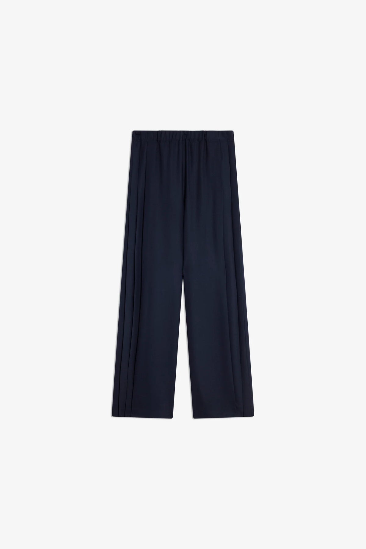 Ceara Trousers