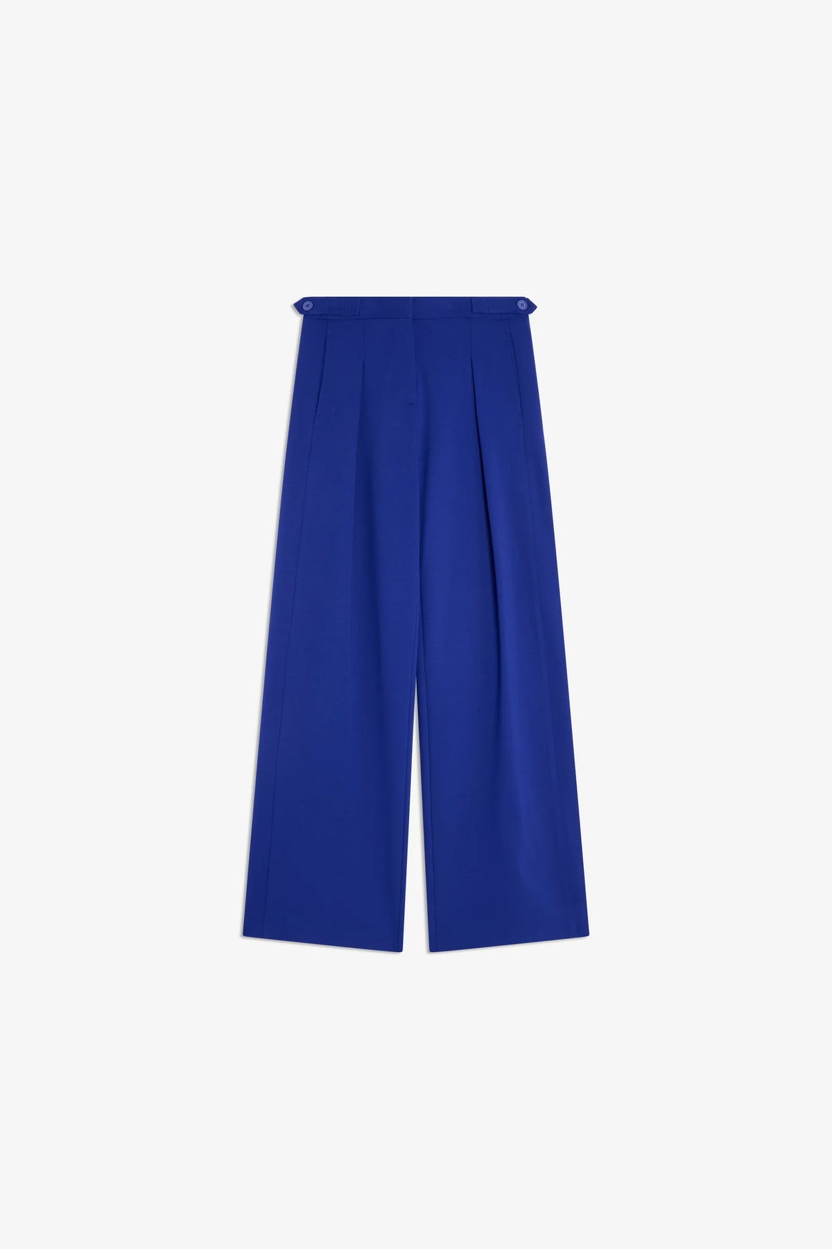 Tetty Trousers
