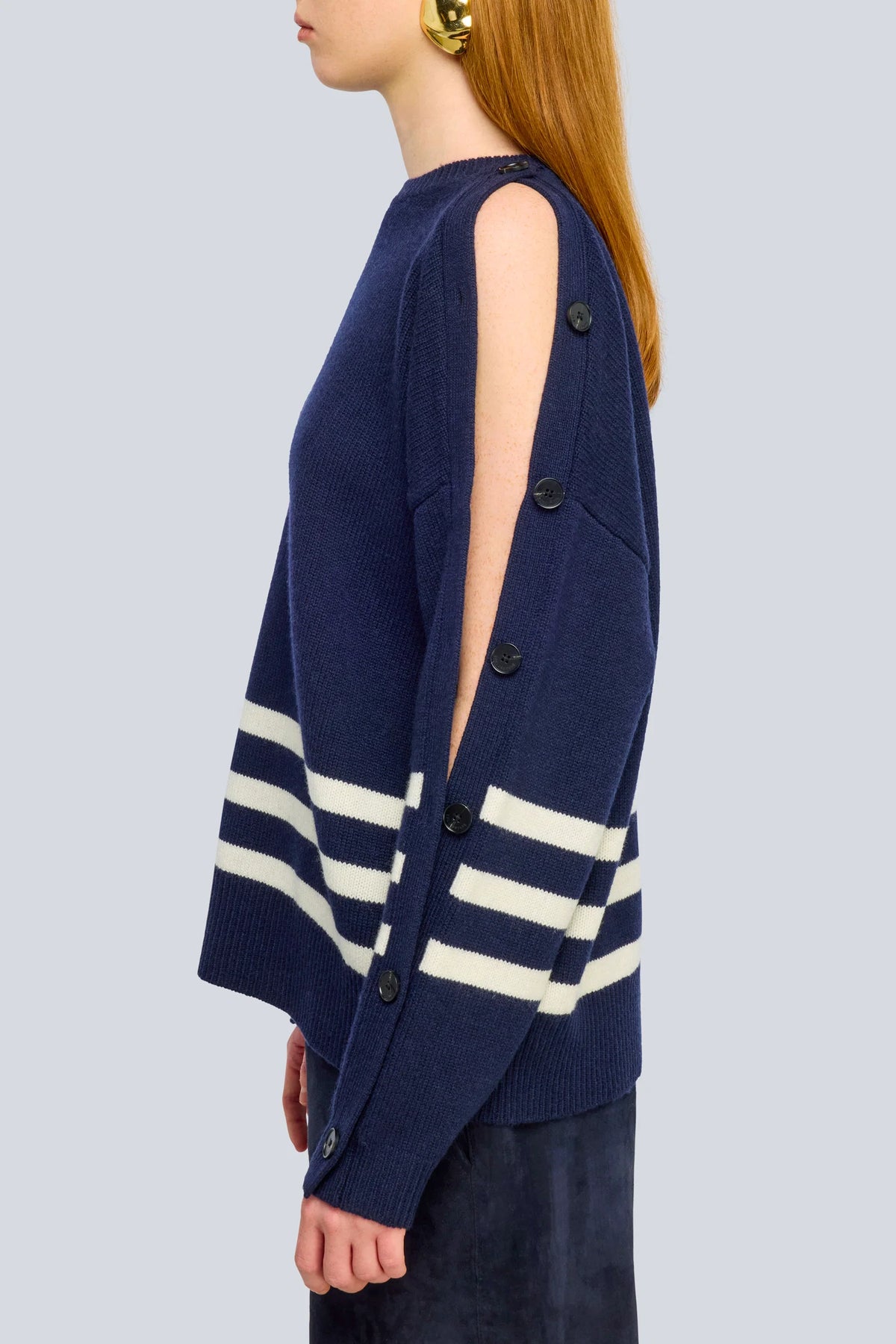Zena Jersey