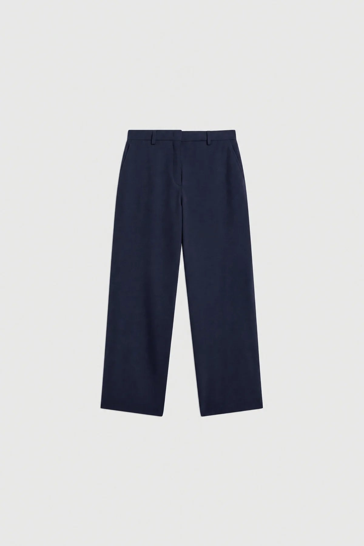 Muriel Trousers