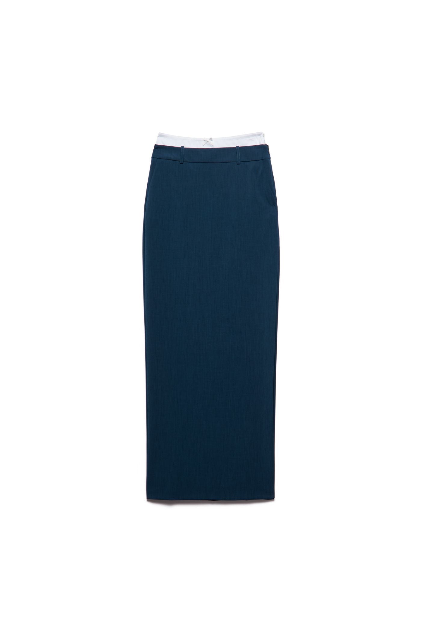 Osaka skirt