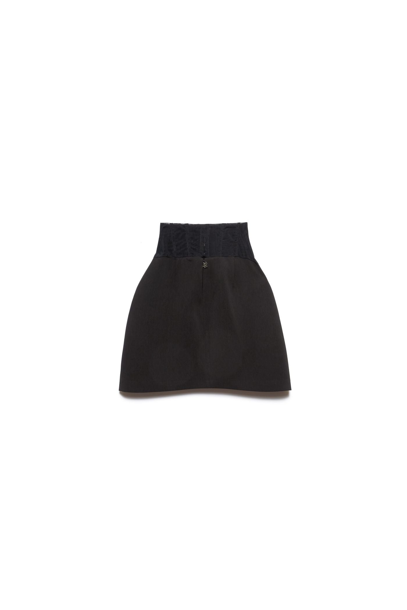 Mini skirt Lavinia