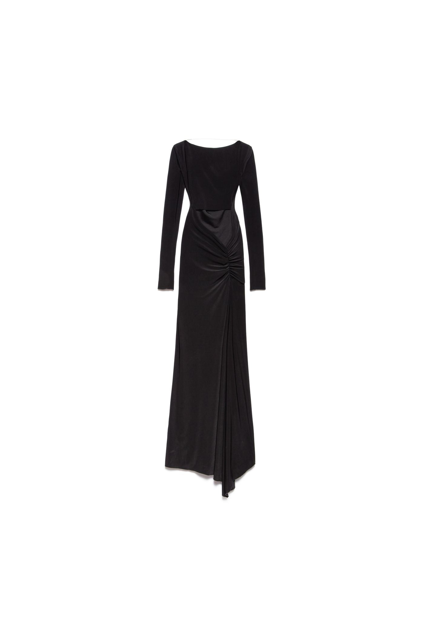 Night dress Norah