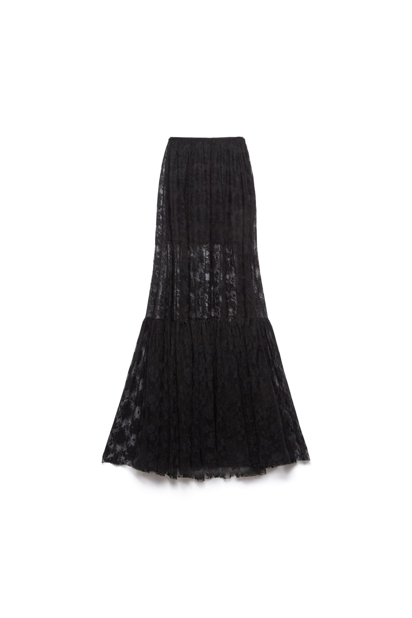 Skirt Era