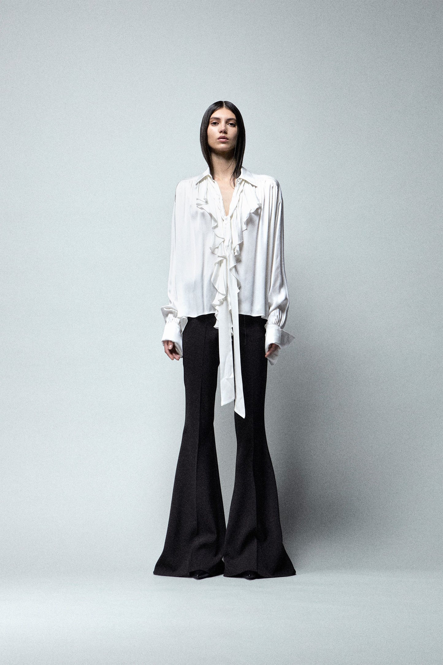 Blouse Marika