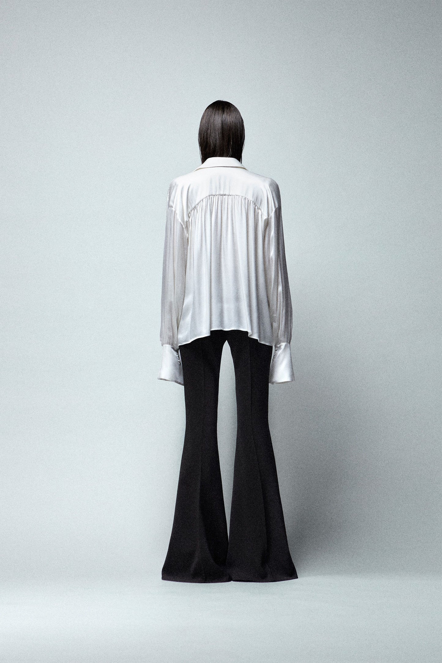 Blouse Marika