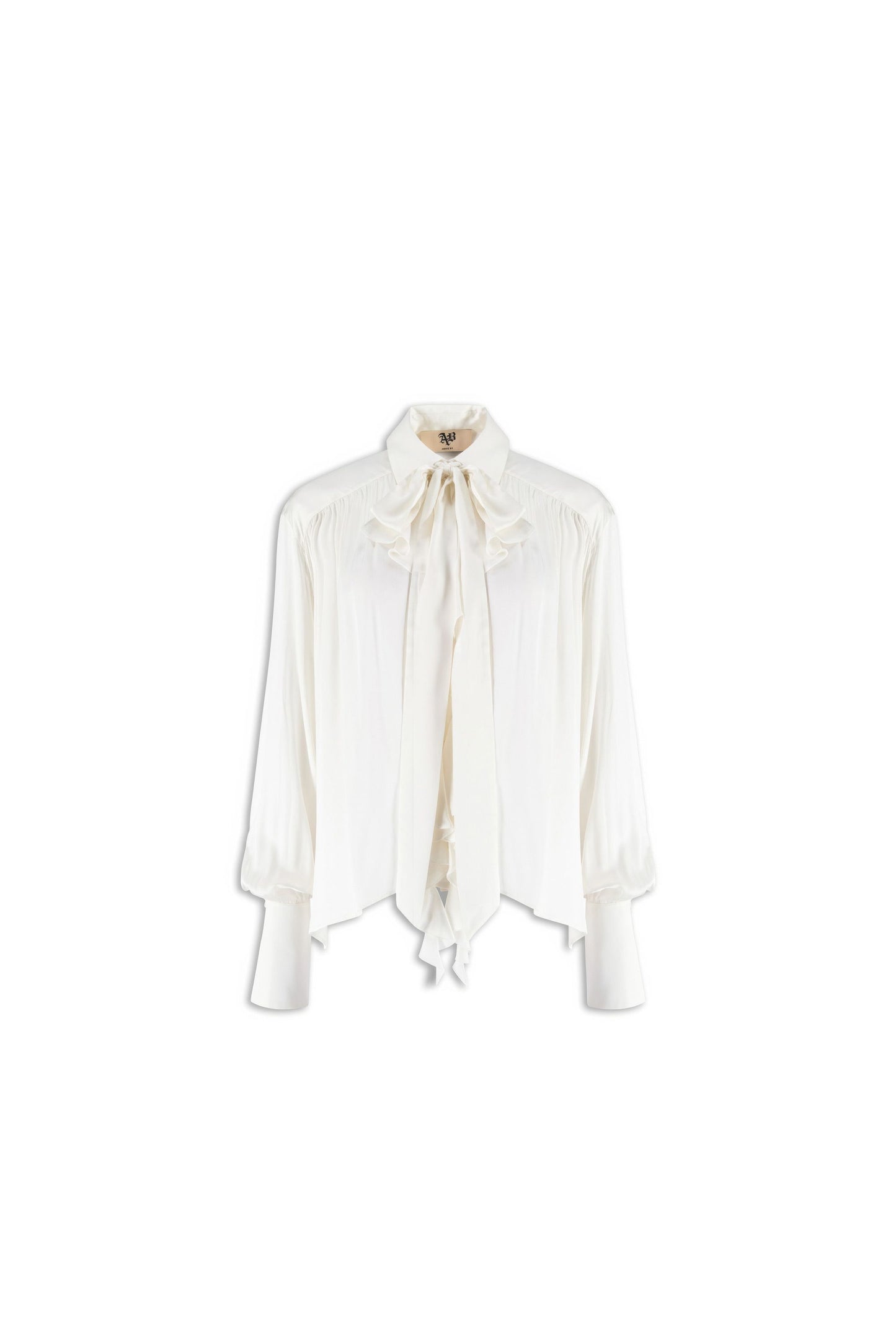 Blouse Marika