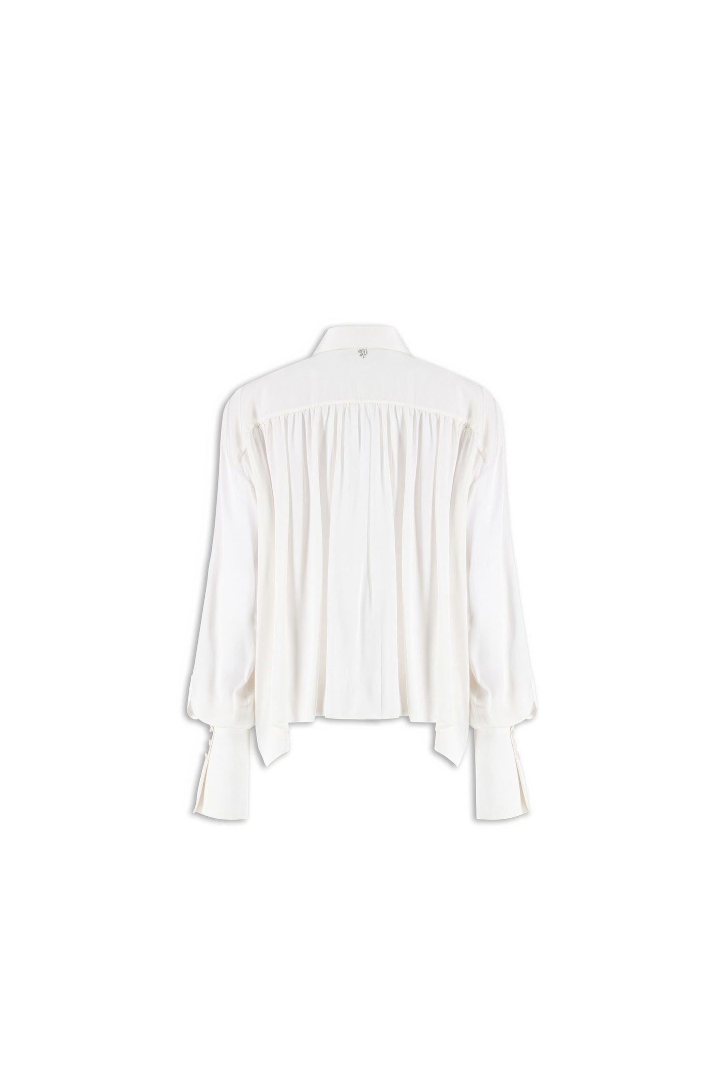 Blouse Marika