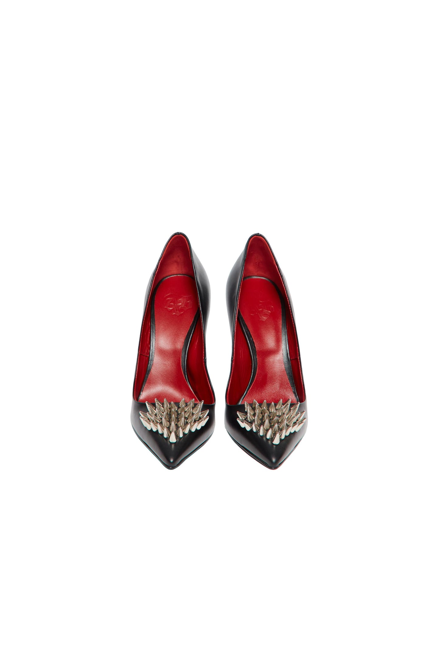 Davis Pumps