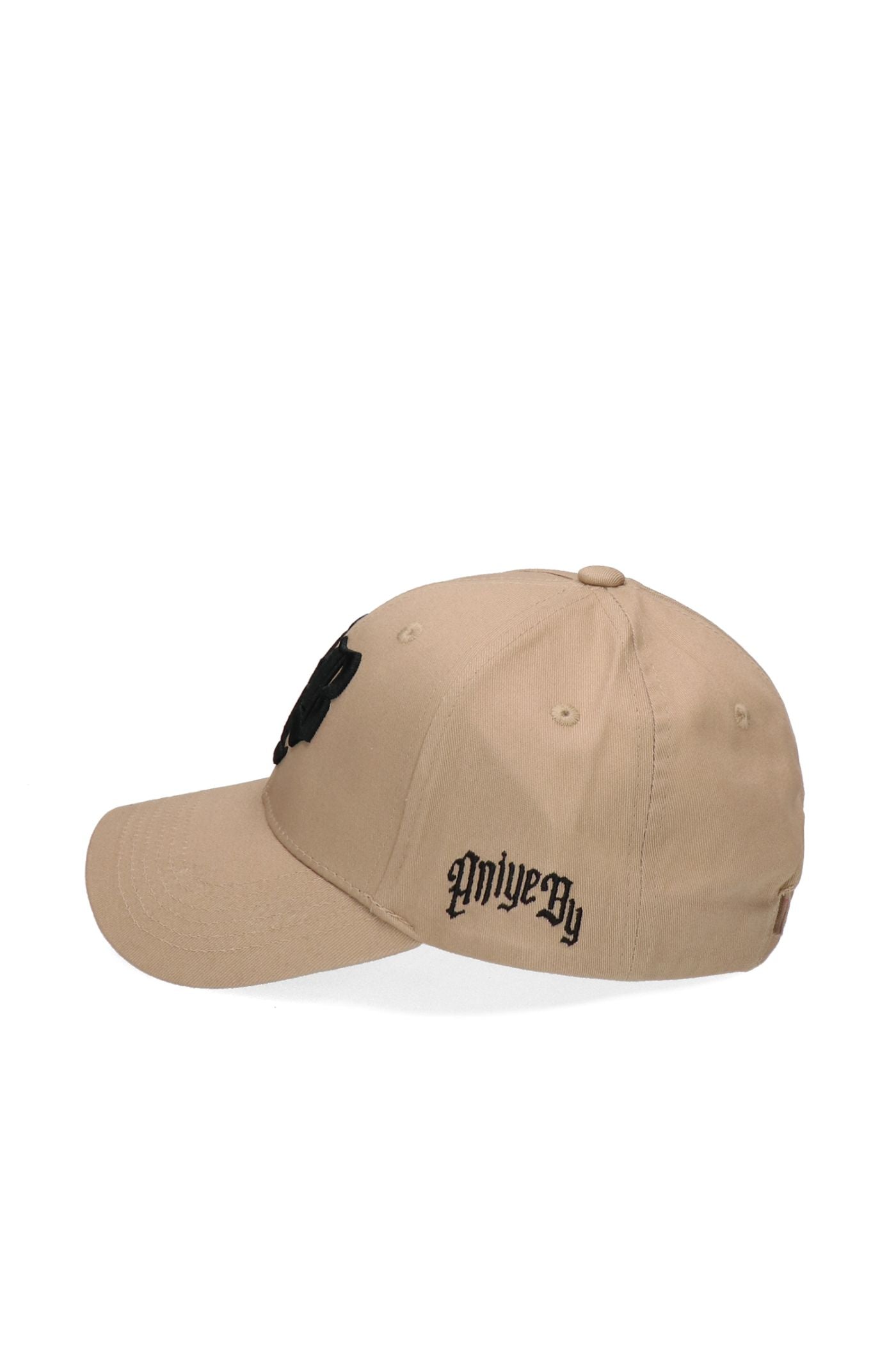 Aniye gang cap