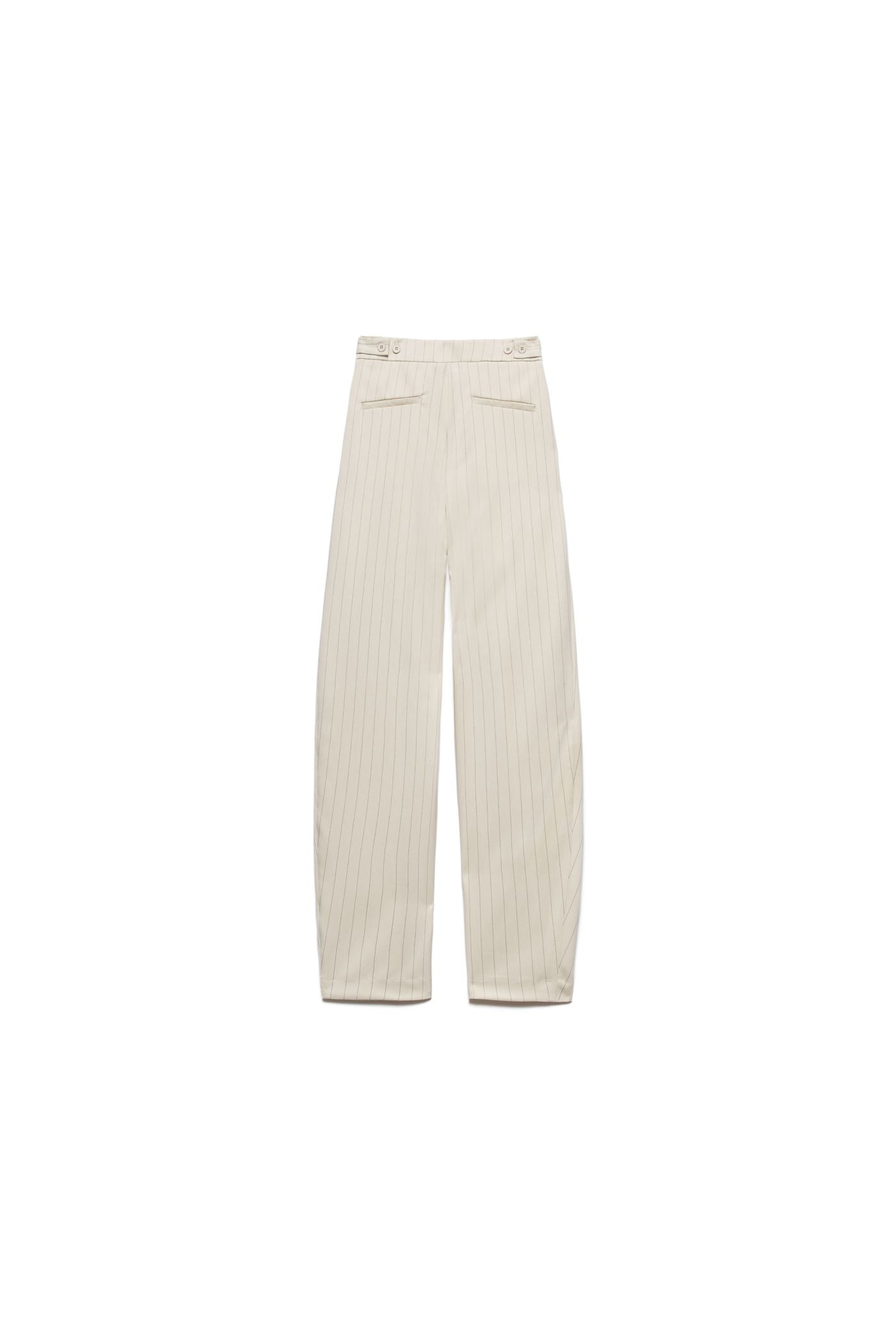 Pants Irina