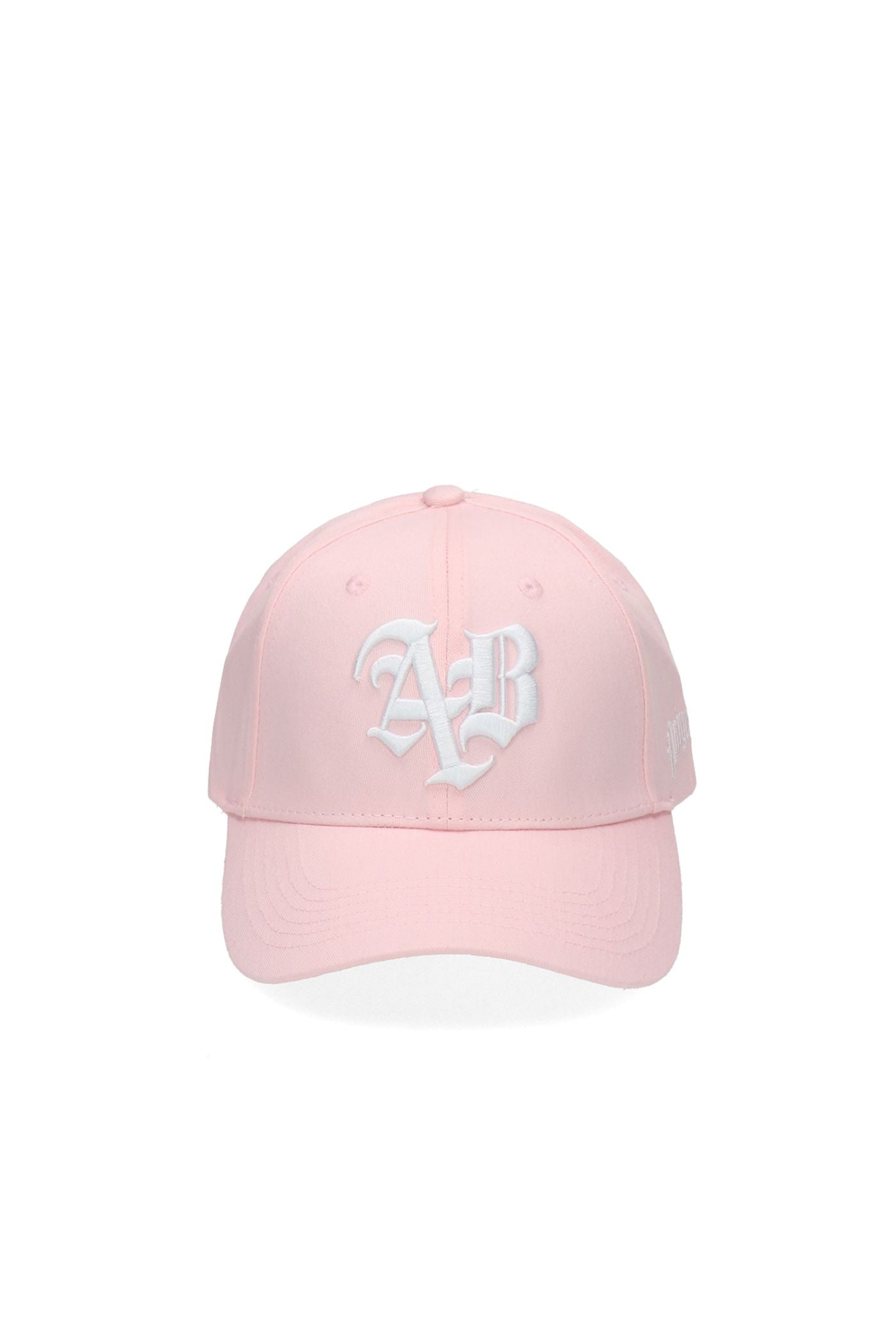 Aniye gang cap
