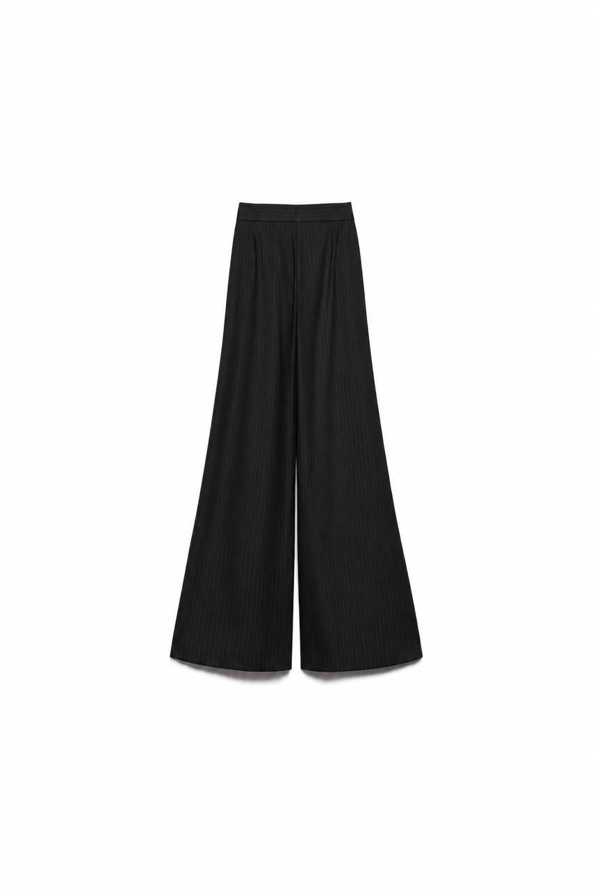 Over Pants Colette