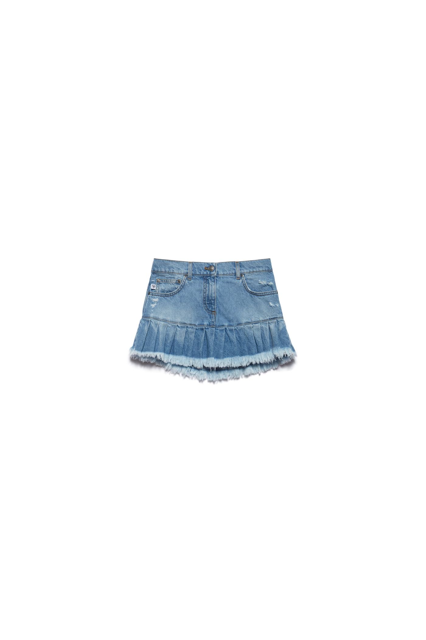 Skirt Marissa