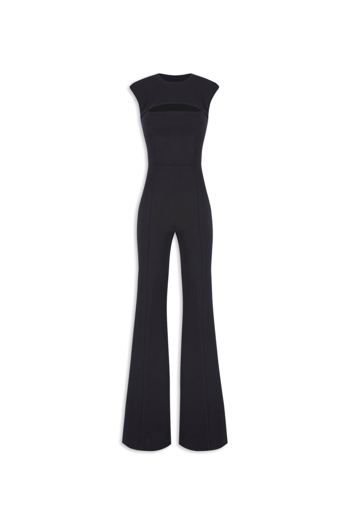 Ivy jumpsuit