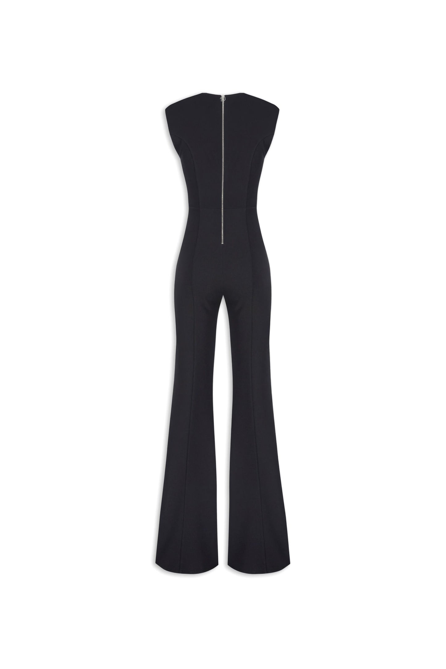 Ivy jumpsuit