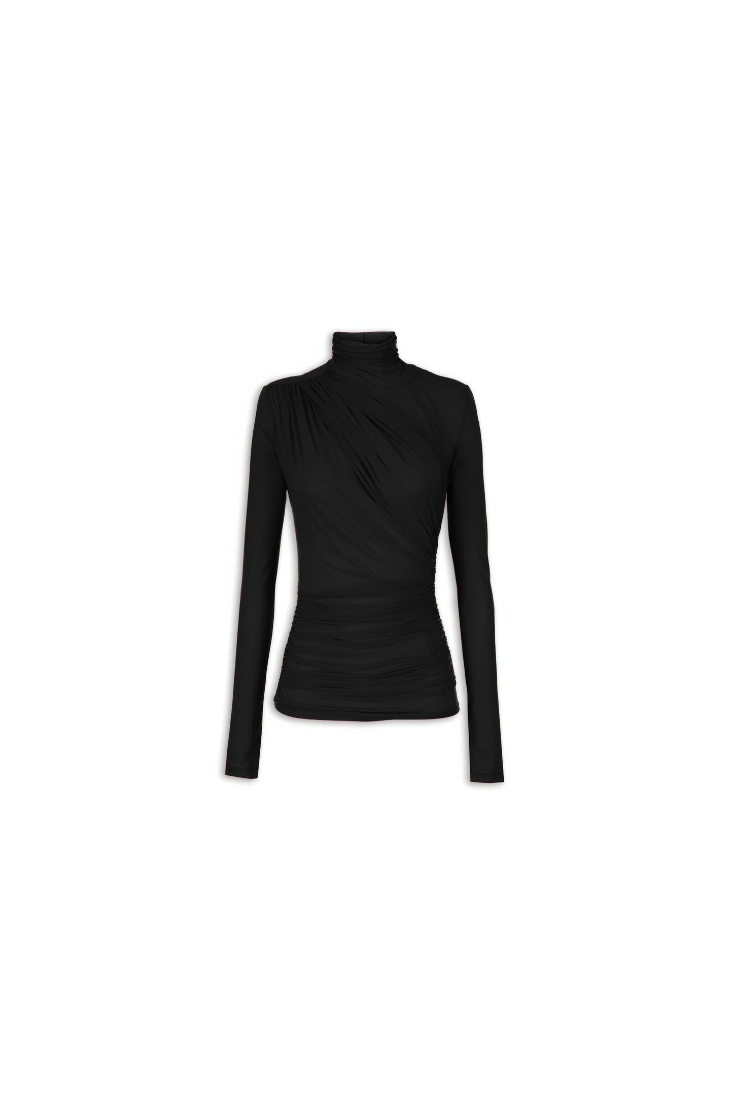 T-shirt Jett