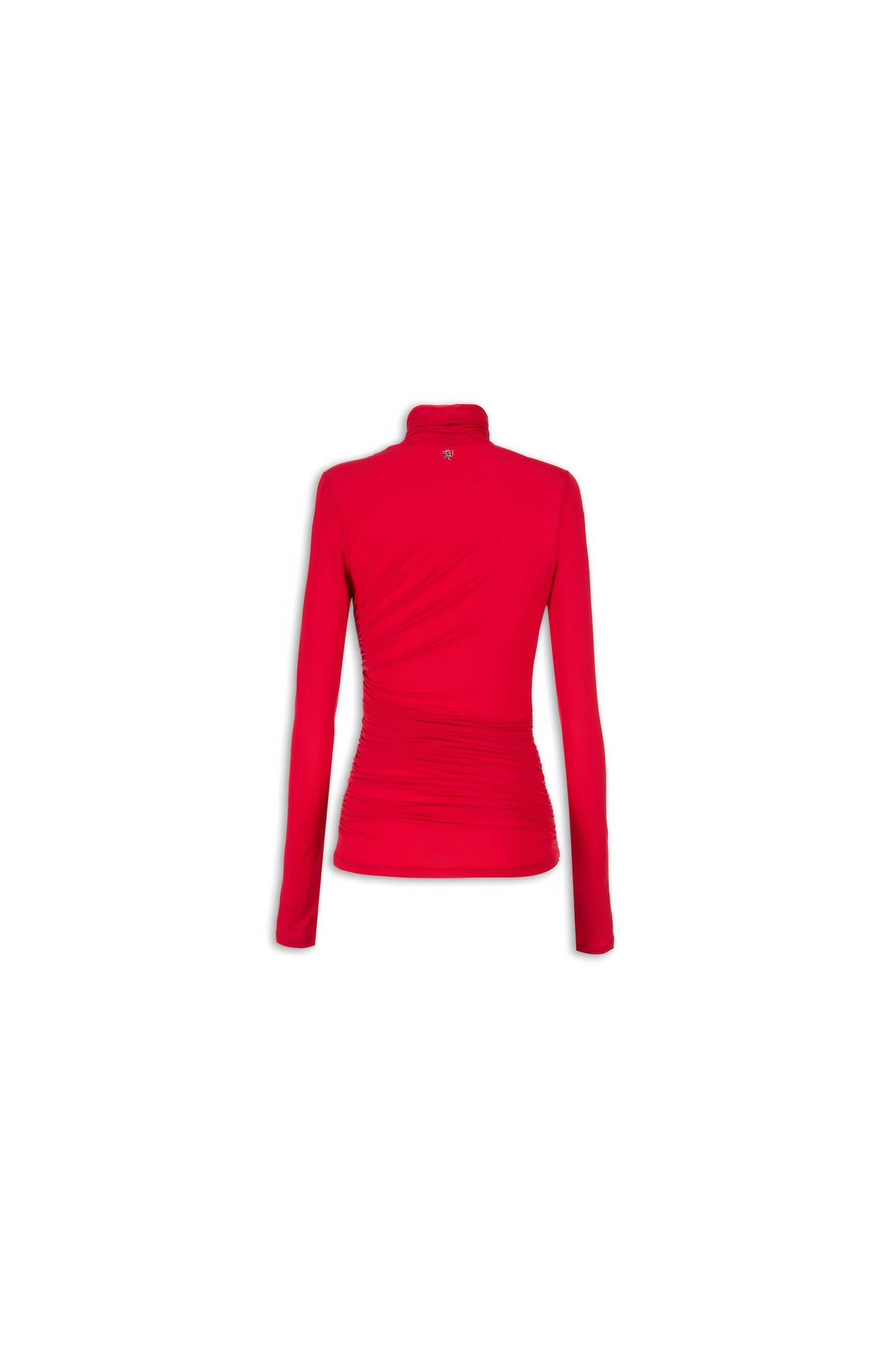 T-shirt Jett