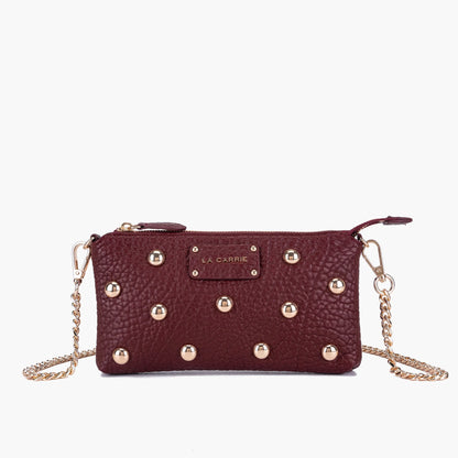 Portafoglio Navajo