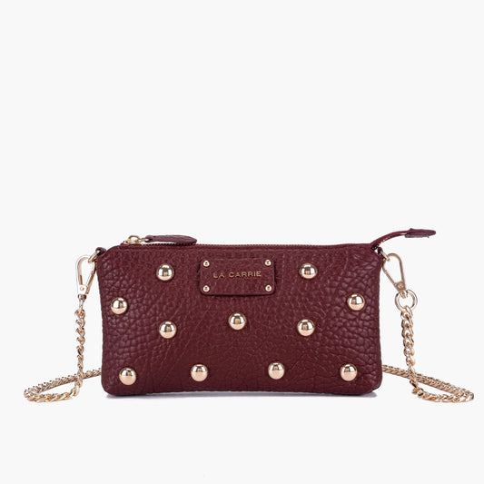 Portafoglio Navajo