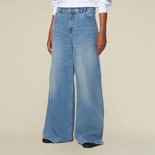 Jeans Paloma