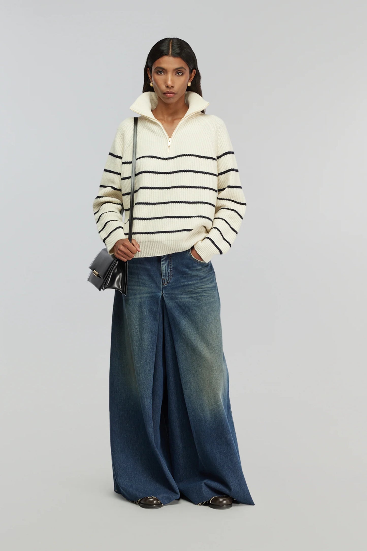 Maglia Pascale