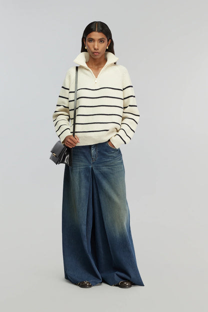 Maglia Pascale