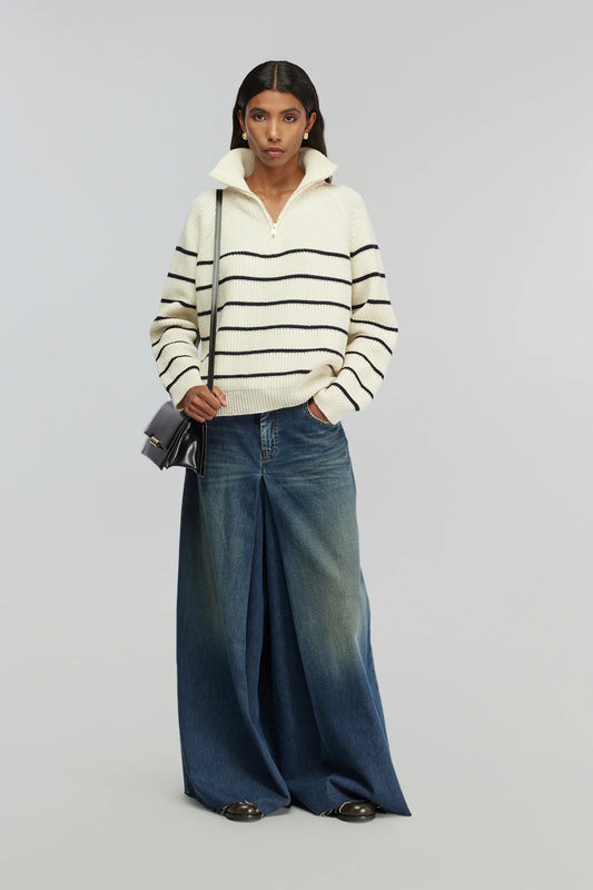 Maglia Pascale