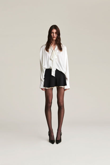 Mini skirt Luna