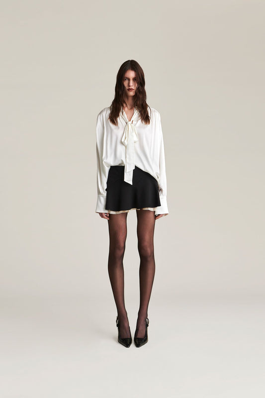 Mini skirt Luna