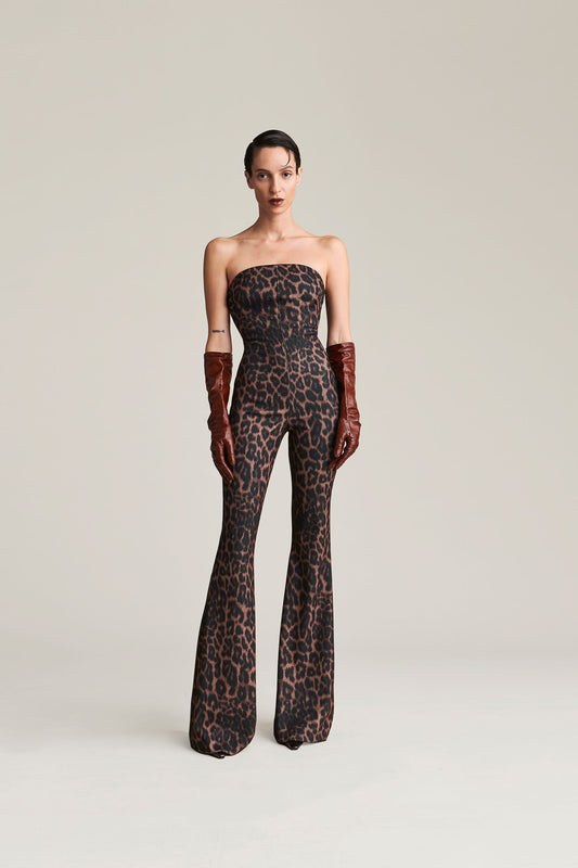 Jumpsuit Jodie