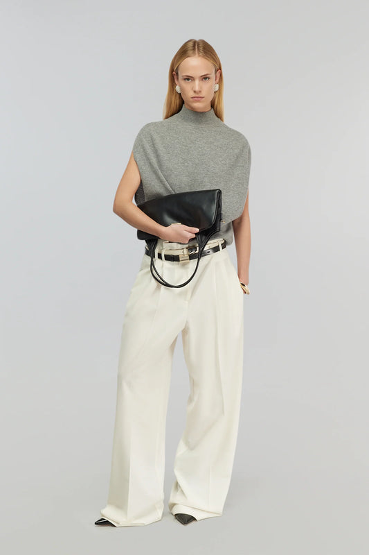 Maglia Verity