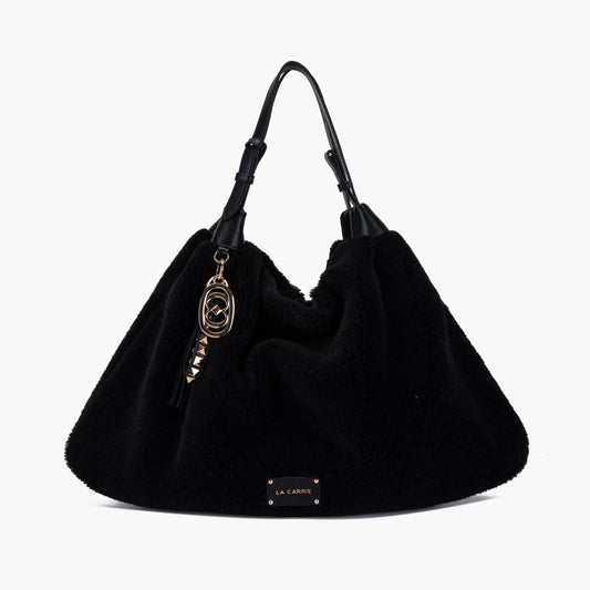Borsa shopping teddy