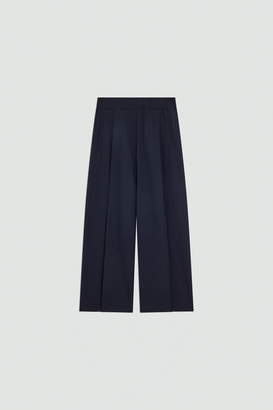 Pantalone Jhonny